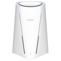 ROUTER DLINK G530V2 V2 ROUTER DLINK G530V2 V2